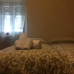 Appartamento Pomarance Apartment Pomarance