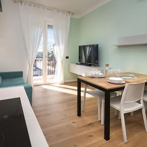Appartamento Flats4rent Mameli 140 Verona